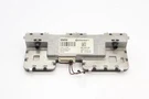 2017 - 2022 Bmw 530I G30 Front Lane Change Assist Departure Camera Oem 9871841. Fixed Price $138.26.