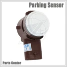 1X Bumper Ultrasonic Parking Sensor Assist Fits 2017-2023 Tesla Y 1127502-11-D. Fixed Price $19.57.