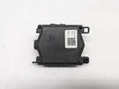 Toyota Avalon Adaptive Cruise Distance Sensor Radar 2013 - 2015 DNMWR004. Fixed Price $139.91.