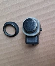 Bmw Parking Sensor 66202180495 66209270497 5,6 Series, & X Mettalic Dark. Fixed Price $18.99.