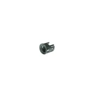 Mopar 68335623AC. Fixed Price $22.45.