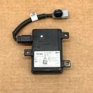 Oem 19-22 Kia Niro Rear Left Blind Spot Radar Object Unit Sensor G5958-66100 Lh. Fixed Price $67.95.