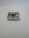 2021 Audi Q3 Front Windshield Lane Assist Camera Id 2Q0980653. Fixed Price $140.04.