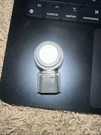 New Genuine Nissan Maxima Armada 28438-5ZA5B Park Sensor Distance 284385ZA5B Oem. Fixed Price $155.00.