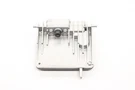 2019 - 2023 Mercedes CLS450 C257 Windshield Lane Assist Camera Oem A2139004123. Fixed Price $184.35.