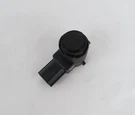 Oem! 2012-2015 Tesla Model Bumper Parking Sensor Solid Black Pdc 1014388-00-A. Fixed Price $19.99.