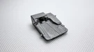 2020-2023 Mazda CX30 Front Windshield Lane Departure Assist Camera BDGF67XCX Oem. Fixed Price $32.99.