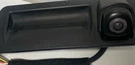17-18 Hyundai Elantra Camera Projector Rear View Decklid 95760F2100. Fixed Price $89.99.