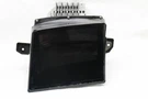 2012-2019 Bmw 640I 650I M6 Heads Up Display Projector 62309249965 Oem. Fixed Price $46.64.