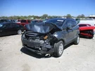 Ford Ecosport 2020 Ecm HU5Z15K866E 6422. Fixed Price $81.99.