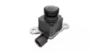 Genuine Mopar Rear View Camera 68644913AA. Fixed Price $46.85.