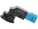Parking Sensor 08V67-SDE-7M003 For Honda, Acura Pdc Parktronic. Fixed Price $11.61.