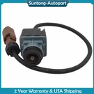 Front Rear Surround View Camera For Benz GL350 S550 ML550 S63 Amg A0009054002. Fixed Price $122.54.
