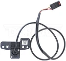 Dorman 592-285 Parking Assist Camera Fits Chevrolet Traverse 23165927. Fixed Price $113.36.