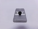 16 Cadillac Cts Windshield Mounted Front View Camera Oem Lkq. Fixed Price $240.62.