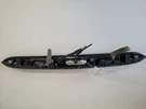 2017-2019 Infiniti QX30 Rear Panel Hatch Finisher Assembly W/ Camera 90818-5DB8A. Fixed Price $189.99.