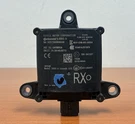 2016-2019 Lexus RX350 RX450H Rear Blind Spot Sensor 881620E060 Oem. Fixed Price $60.00.