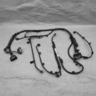 For 2025-2026 Honda Cr-v Hybrid Front Parking Aid Wiring Harness Genuine Oem. Fixed Price $58.32.