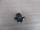 2005-2008 Land Rover LR3 View Back Up Reverse Camera Oem 2006 2007 09. Fixed Price $225.00.