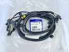 Volvo Front Parking Aid Assistance Wiring Harness S80 MK2 Genuine New 31296350. Fixed Price $81.01.