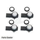 4PCS Parking Sensor 9261582 Pdc For Bmw F30 F31 F34 Gt F35 F80. Fixed Price $44.65.
