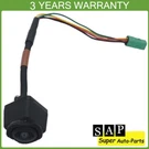 Side View Mirror Camera 28419-5NA0A For Infiniti Q50 Q60 QX56 QX50 Nissan Armada. Fixed Price $120.65.
