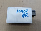 Camera/projector Radar Unit Blind Spot Alert Fits 15-23 Renegade 811476. Fixed Price $119.90.