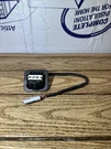2018 - 2024 Gmc Terrain Rear View Backup Parking Assist Camera Oem 23188736. Fixed Price $64.99.
