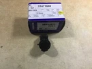 Volvo V90 Ii MK2 Parking Sensor 31471048 New Genuine. Fixed Price $100.75.