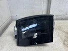 2020 Porsche Cayenne Heads Up Display Oem Part Number 9Y3919617B. Fixed Price $269.95.