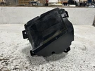 2022 Jeep Wagoneer Head-up Display Oem Part Number 68351656AC. Fixed Price $207.45.