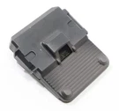 Genuine Honda Front Windshield Lane Keep Assist Camera 36160-T6Z-A31-M1 Oem. Fixed Price $699.95.