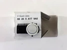 Oem L 2023-2025 Bmw Xm 530I 540I Parking Bumper Object Sensor White 66205A179A0. Fixed Price $140.00.