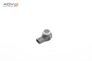 2024 - 2025 Chevrolet Traverse Bumper Parking Assist Pdc Sensor Oem. Fixed Price $59.99.