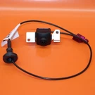 Tesla Model Rear View Backup Camera 2021 2022 2023 1487924-00-D Plaid Oem. Fixed Price $494.10.