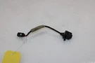 2016-2020 Honda Civic Coupe Right Mirror Camera 36580-TBG-A01 Oem NV18. Fixed Price $45.00.