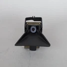2009-2015 Bmw 740I 750LI Lane Departure Kafas Camera 66519188377 Oem. Fixed Price $37.17.