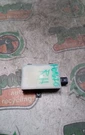 Stinger 2022 Camera/projector 3275955. Fixed Price $155.99.
