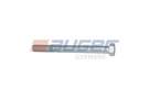 Auger 60396 Screw. Fixed Price $31.38.