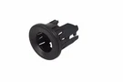 Genuine Gm Park Sensor Bracket 85517777. Fixed Price $33.41.
