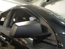 Passenger Side View Mirror Vin J 11TH Digit Fits 09-12 15-17 Acadia 1931262. Fixed Price $108.50.