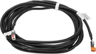 New Genuine Gm Parts Rearview Camera Wiring Harness 84852715 Fast Free Shipping. Fixed Price $95.97.