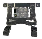 2023 2024 Nissan Ariya Front Blind Spot Radar Sensor Oem 988905MT2A. Fixed Price $186.00.