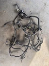2004 Dodge Ram 2500 3500 Engine Harness Cummins 5.9 L Wiring Auto Trans. Fixed Price $465.00.