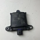 2018 Subaru Wrx Blind Spot Monitor Sensor Module Oem 87611-VA010. Fixed Price $78.30.