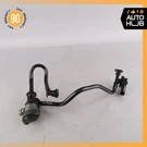 Bmw F22 228I M235I M240I Bumper Parking Distance Sonic Sensor Pdc Oem 83K. Fixed Price $46.23.