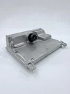2023 Honda Hr-v Front Camera Windshield Mounted 8S100-3W0-AB1 Oem. Fixed Price $95.00.