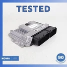 14-22 Land Rover Range Evoque L538 L550 Ecu Ecm Engine Control Module Oem. Fixed Price $95.45.