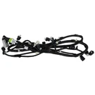 Genuine Ford Wire Harness NL7Z-15K868-DB. Fixed Price $133.50.
