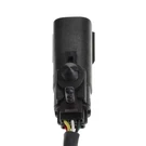 Standard Motor Products PAC520 Park Assist Camera 08 Ford F-150. Fixed Price $273.99.